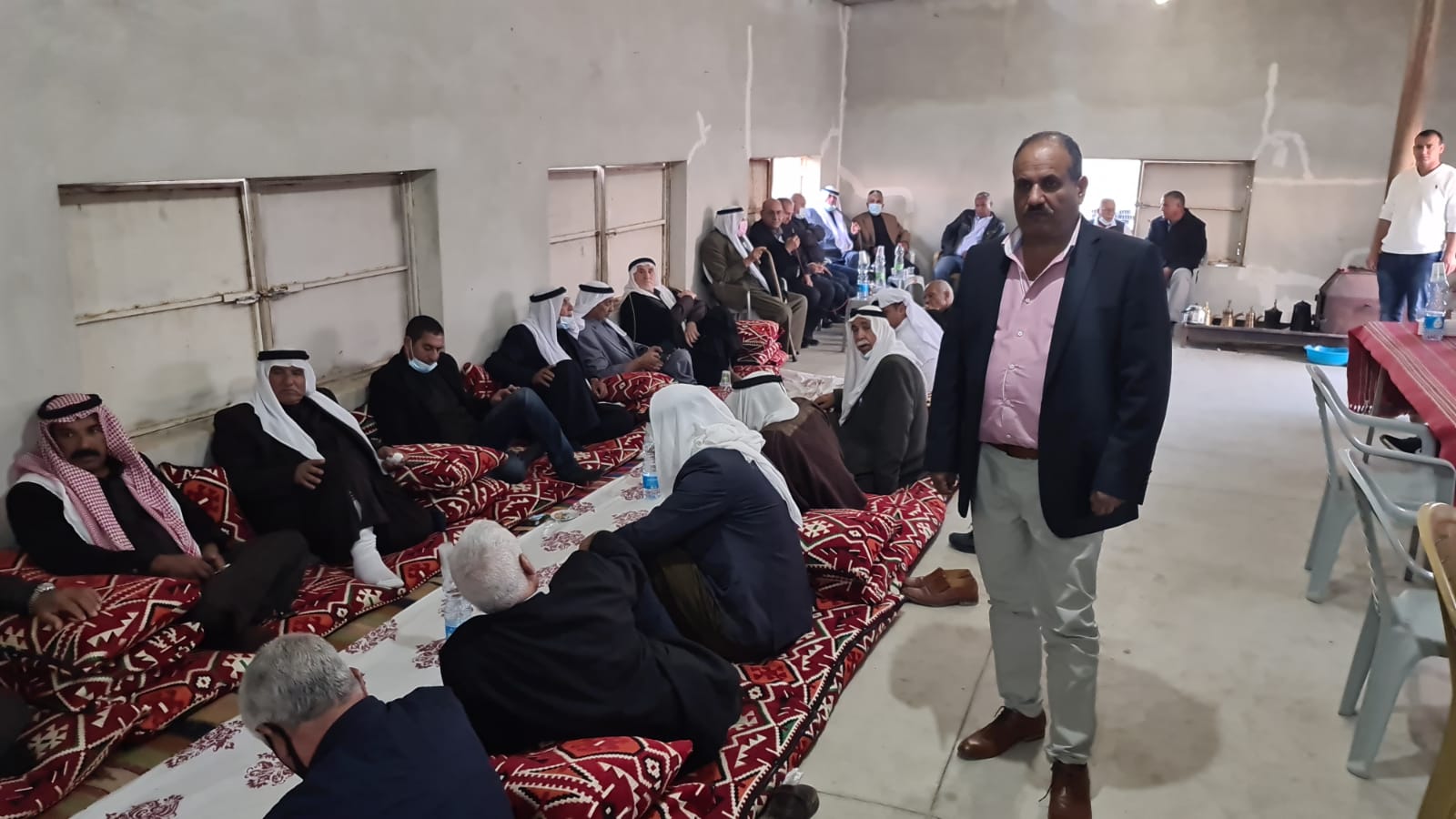 WhatsApp Image 2021-01-10 at 2.00.48 PM (1).jpeg.jpeg